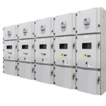 11kV Indoor Solutions