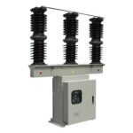 33kV Outdoor Solutions