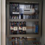 Control Design Picture