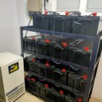 Inverter