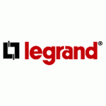 Legrand logo
