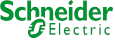 Schneider Electric Logo