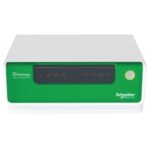 Solar Inverter