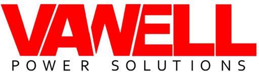 Vawellpower